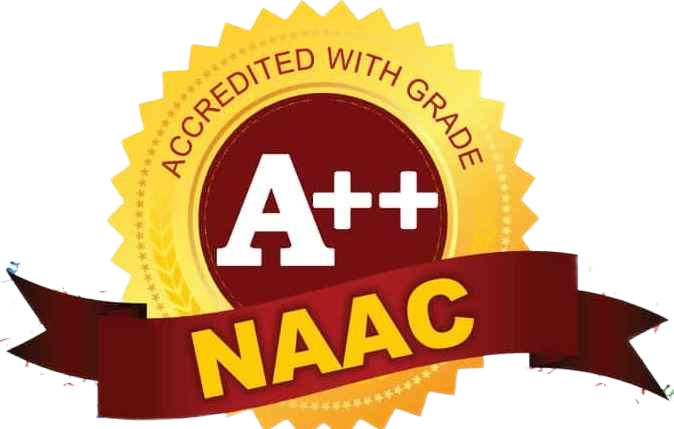 Naac